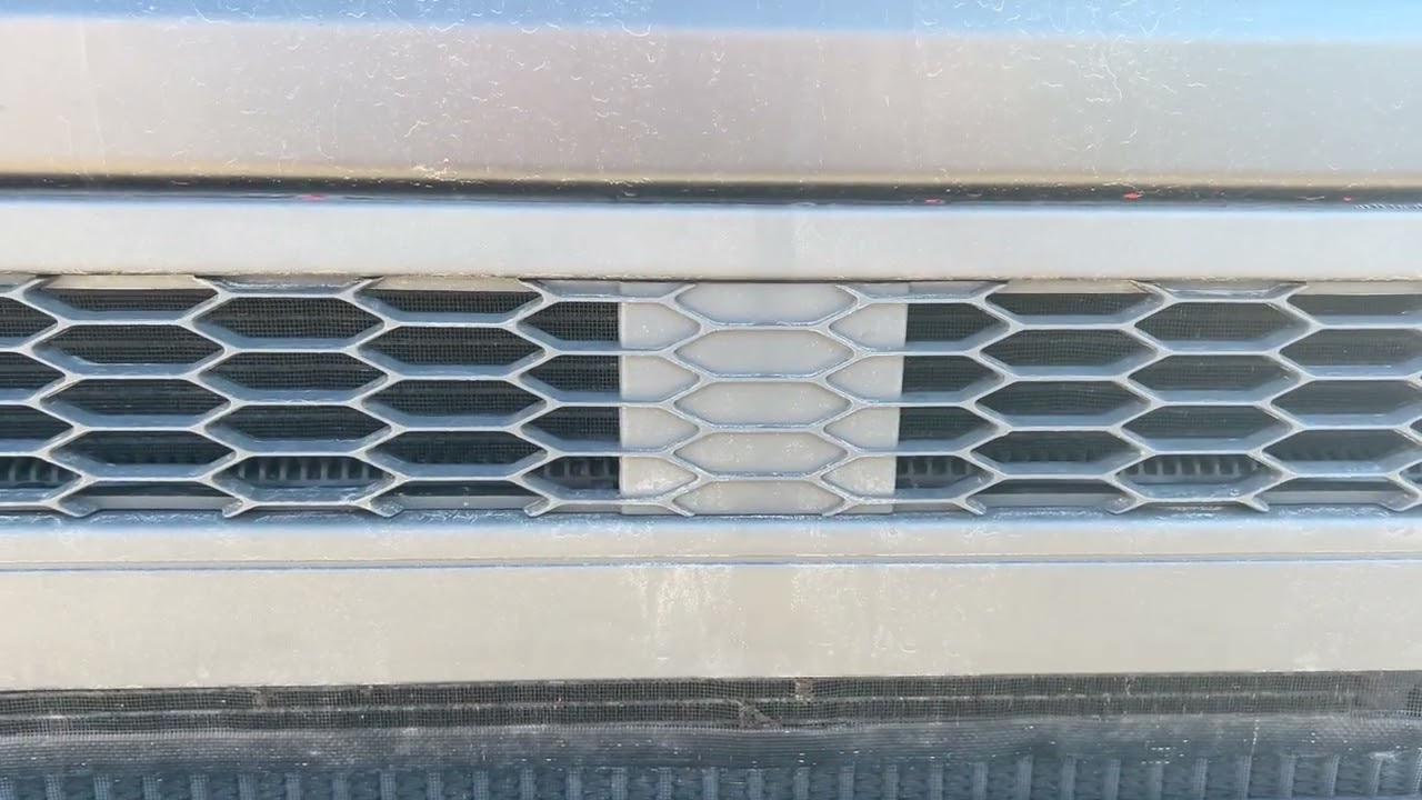 Tippbil VOLVO FM 84 TR