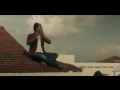 Asar- Cover Fusion_Mantra OST Bipul Chettri