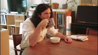 Henry Merit - Adults (Official Music Video)