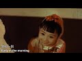 L.O.V.E love 唱:蕭芳芳 1969 合演:張圓圓(張德蘭)