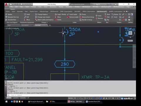 design-master-electrical-for-autocad-and-revit:-feeder-drafting-techniques-(11/02/2017)