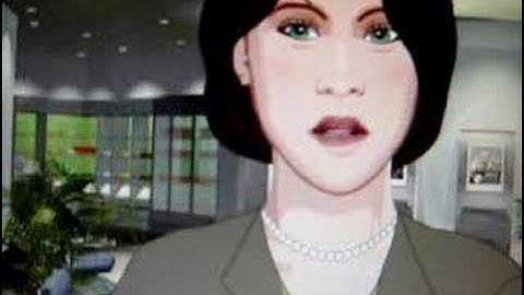 Variable Star Observing at Werner Schmidt Observatory