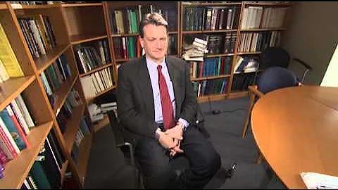 Court Takes Up Question of Arrestee DNA Sampling