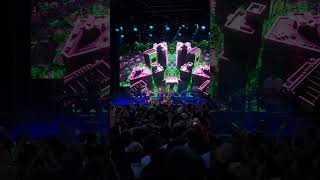 Scooter - Jadore Live Balingen Open Air 22.07.2023