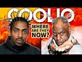 Coolio | Where Are They Now? | From Grammy To Jail & Cooking Show