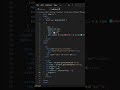 Gradient progress bar 🔥😱#viral #coding #htmlcssjavascript #amazing #wow #wonderful #result #shorts