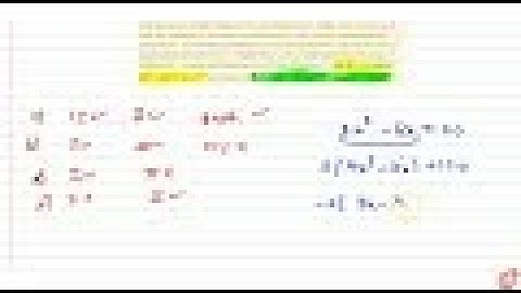 IIT JEE TRIGONOMETRIC FUNCTIONS Each question has four choices a,b,c   and d out of which only on...