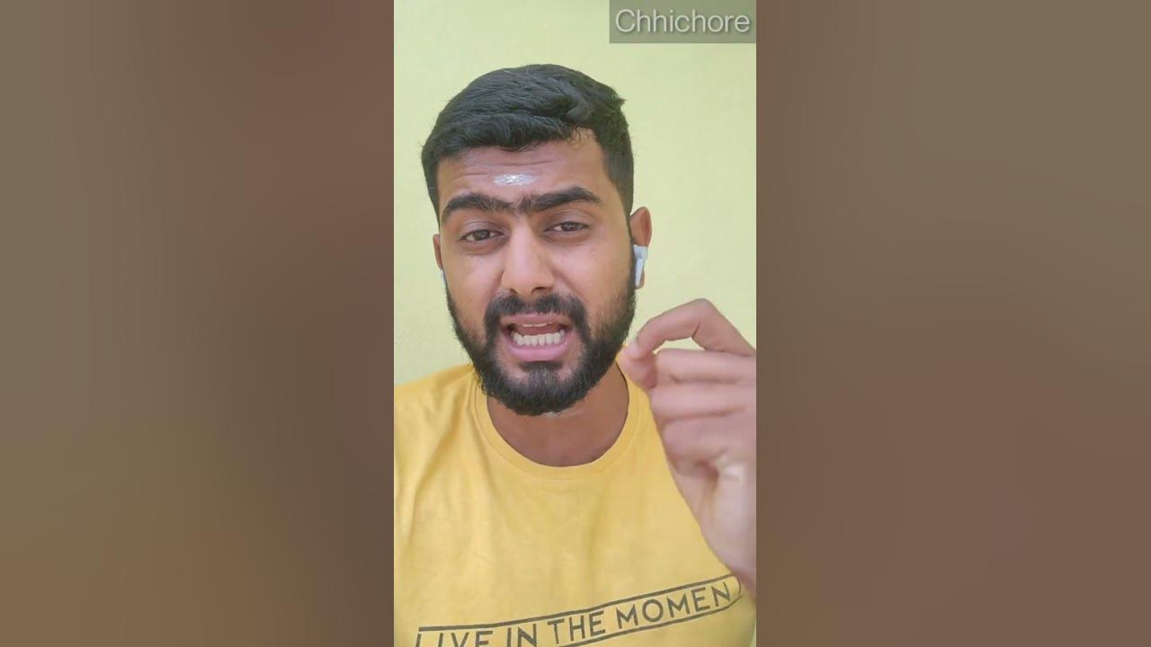 Asia s Largest Bus Stand In Chennai Bye Bye CMBT YouTube asia-s-largest-bus-stand-in-chennai-bye-bye-cmbt-youtube
