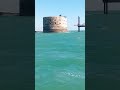 Fort Bayard 