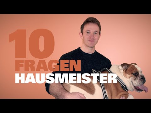 10 Fragen |