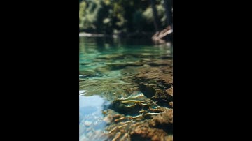 #اللحيدان #تلاوة_خاشعة #قرآن #لايك #راحة_نفسية #اكسبلور #قران_كريم #محمد_اللحيدان