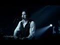 HD - Jack White Live! - Blunderbuss w/ HQ Audio 2012-08-11 Shrine Auditorium Los Angeles Vintage