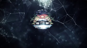 SIZZLE NEW ARTISTS 2017