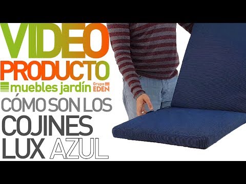 Video: Muebles De Jardín De Bricolaje (61 Fotos): Dibujos Y Diagramas De Productos Para Casas De Verano, Tamaños Y Fabricación, Cómo Hacer Muebles De Campo