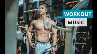 Workout Music | Sport & Training Motivation 💪 | #7