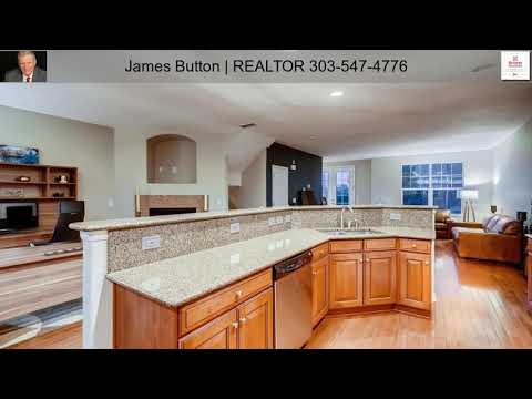 4384 West 118th Place, Westminster, CO home video tour