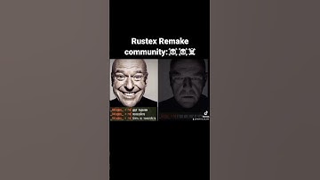 #rust #rustex #rustexremake #rustme #имба #noob #subscribe #нуб #ezz