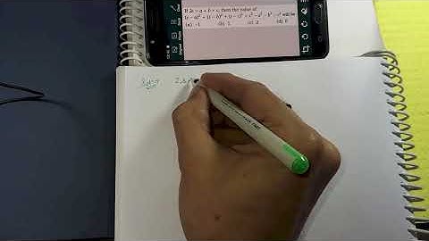 GMAT CAT QUANT SERIES PART 31