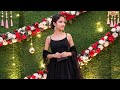 ❤️ UNKI AAJ kI CURRENT FEELINGS ll HINDI TAROT CARD READING ll KANISHKAASTROTAROT ll 1111