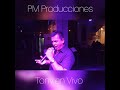 Pm producciones