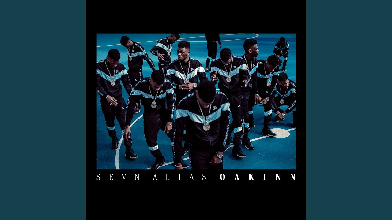 Watch 240 on YouTube Watch 240 on YouTube