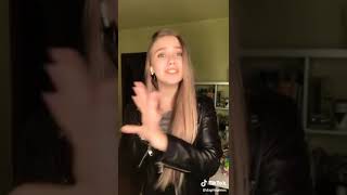 Tik Tok videos | Тик Ток Клипы |Алёна Швец Портвейн Тебе нужно стать плохой если со мной быть хочешь Tik Tok videos | Тик Ток Клипы |Алёна Швец Портвейн Тебе нужно стать плохой если со мной быть хочешь