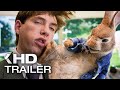 Die besten COMEDY Filme 2020 & 2021 (Trailer German Deutsch)