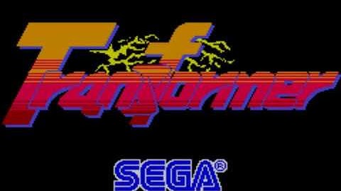 Astro Flash   Arcade