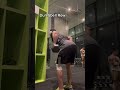 วันที่ออกกำลังกายหลัง 💪 #ออกกำลังกาย #แรงบันดาลใจ #คนเกาหลี #กรุงเทพ #เหนื่อย