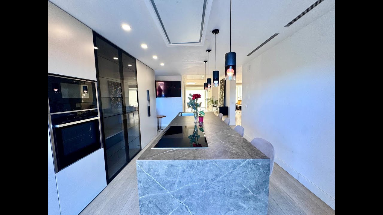 Chalet independiente en Rivas Vaciamadrid