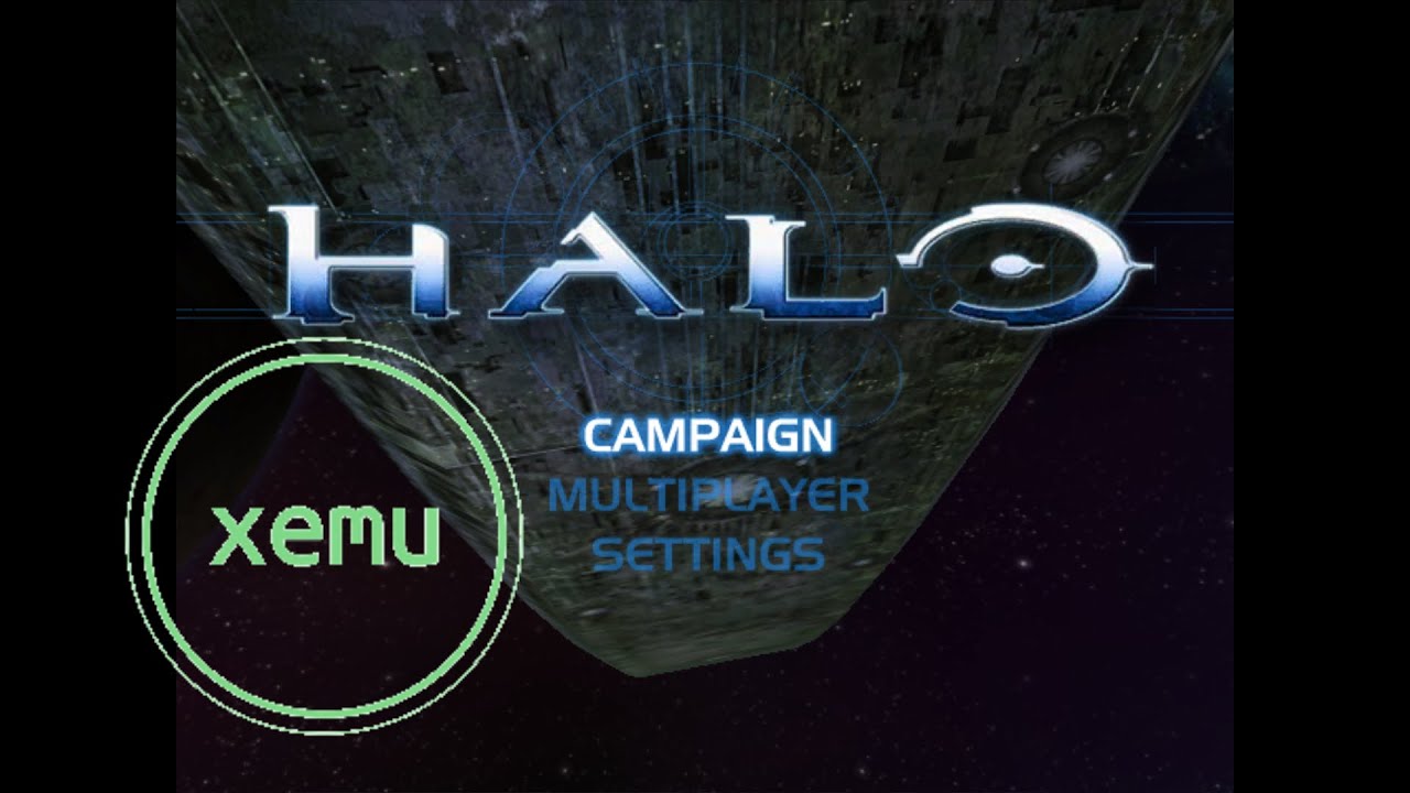 xeon xbox emulator halo xeon xbox emulator halo