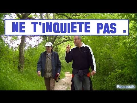 Télécharger gratuitement Images Le Francais Et Le Quebecois Video Comique Youtube le plus cool salutations