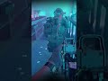 A bit buggy | Ready or Not