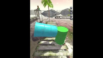 Rollance adventure balls gameplay iOS android #bestgame #viral #short