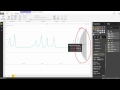 Forecasting in PowerBI