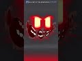 While We Re In The Lobby A 60 Trains Doors Animation 