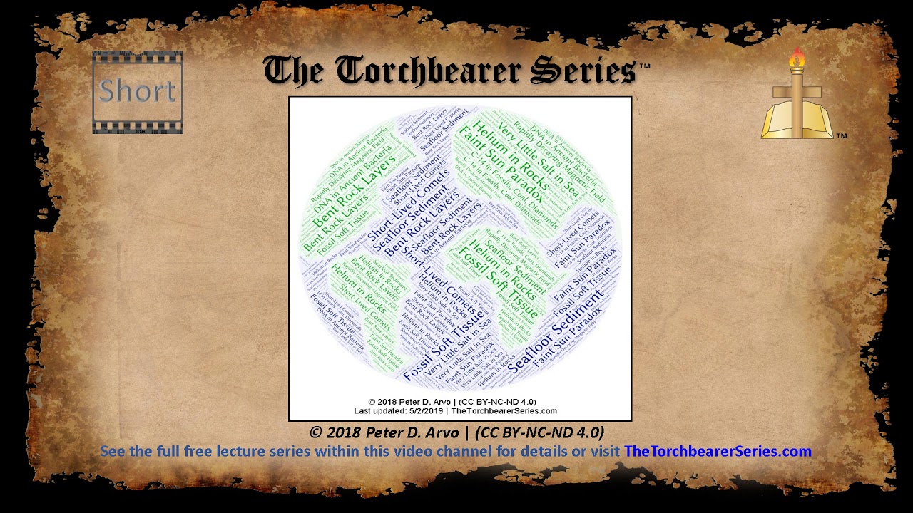 top-10-destroyers-of-uniformitarianism-and-gradualism-word-art-short
