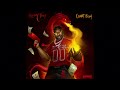 Comot Body Official Audio Comot Body Official Audio