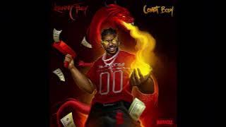 Comot body ( official audio )