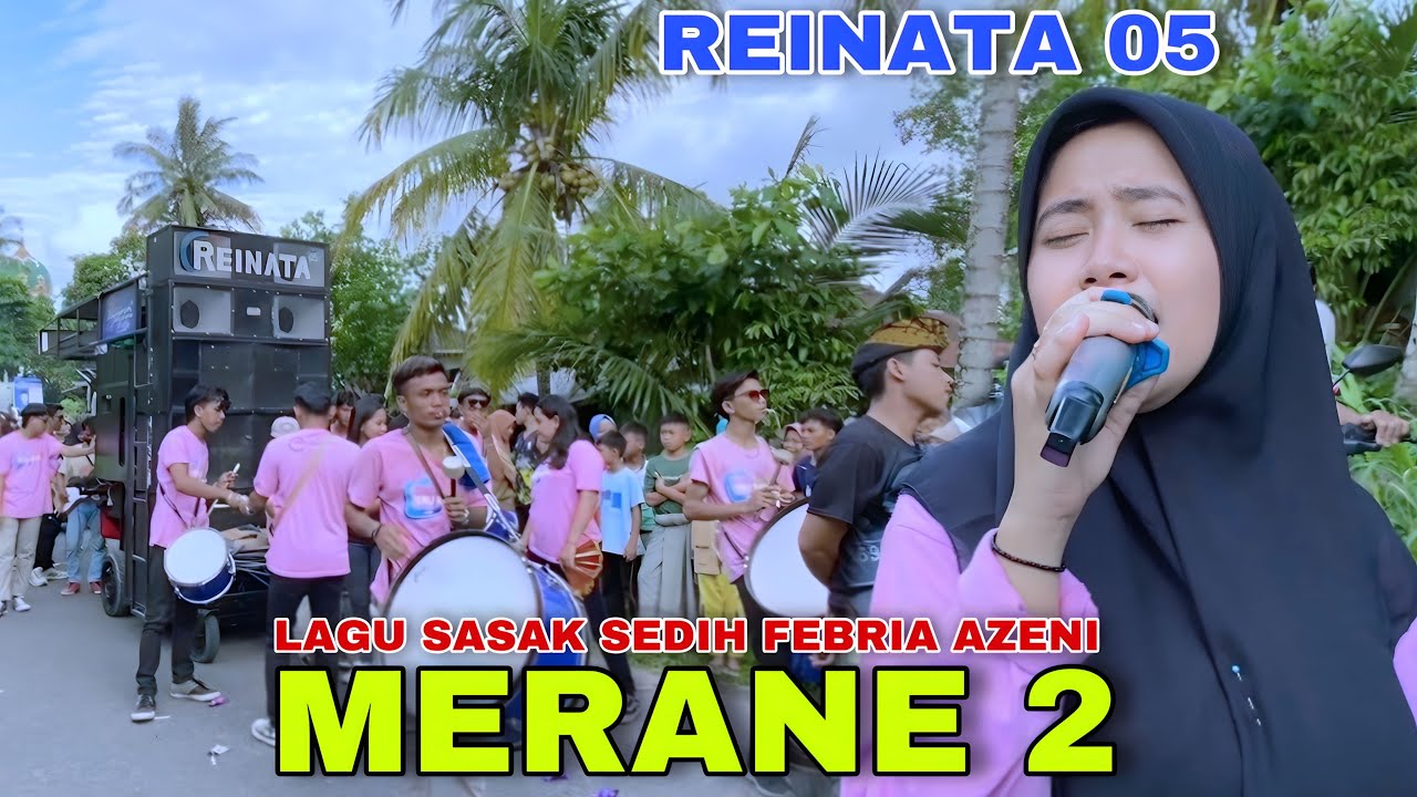 febria-azeni-lagu-sasak-sedih-merane-2-kegagalan-cinte-isikku-darak