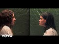 Overcoats - The Fool (Official Music Video)