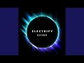 Electrify