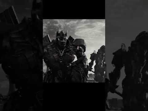 Optimus prime edit #edit #popular #fypyoutube #trending #trendingshorts #transformers #viral #fyp