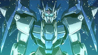 公式 アニメ 無料動画 無料配信 一覧 Youtube Youtube