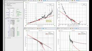 Fekete Harmony™ - Software Theory - Chapter 4 Apparent BDF Example