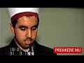 Full hafizlik cazet trenm 1996 metin demirta danimarka trk diyanet vakf ishj