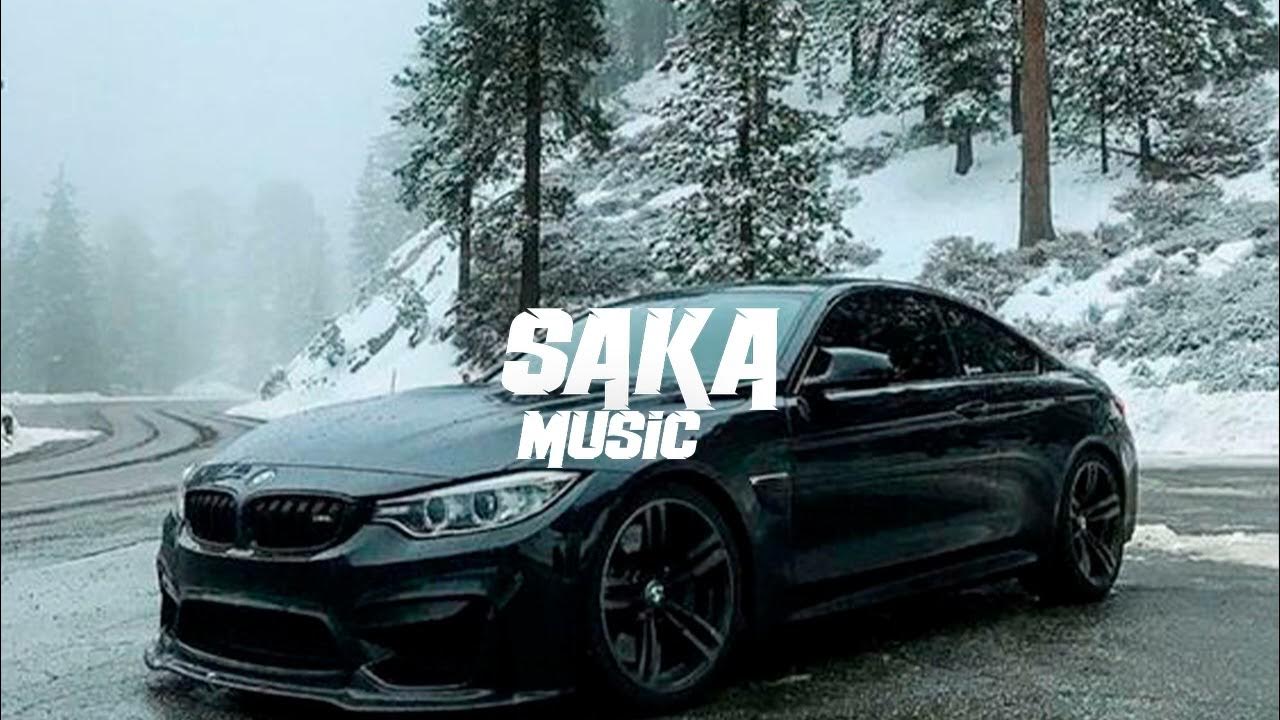 Adam maniac remix фонтанчик