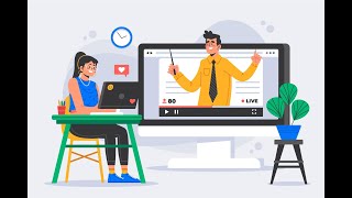 Обласний семінар-практикум «Психолого-педагогічні аспекти роботи з обдарованими дітьми»
