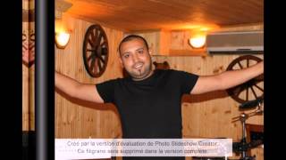 Mimi Sandokana Dui Chave Pala Mande Roven