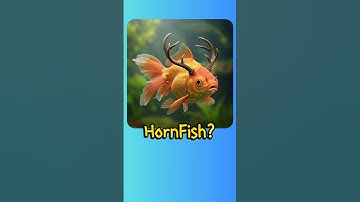 Literal Vs Reality English Compound Words Part 43 #learnenglish #shorts